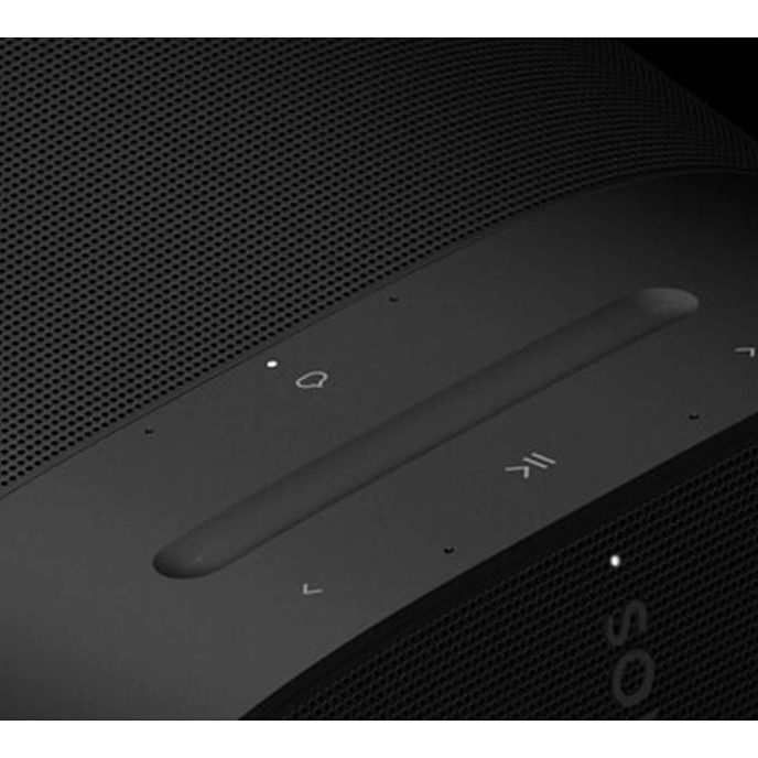 Portable speaker Sonos Era 300 Black - img.6