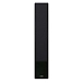 Floorstanding Speakers Yamaha NS-F350 Black - img.2