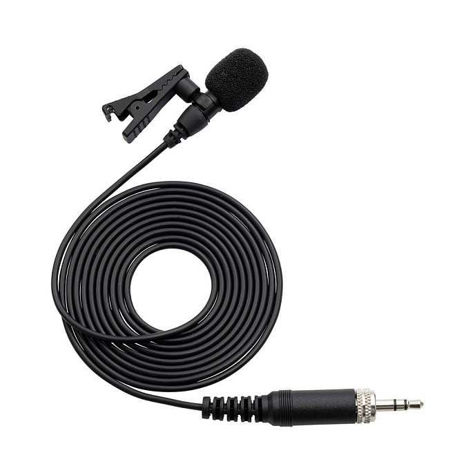 Audio Recorder Zoom F2-BT Black - img.7