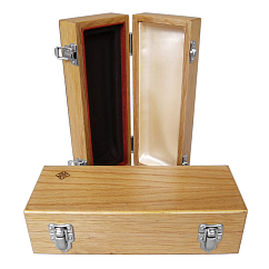 Studio microphone Telefunken ELA M 251T Silver