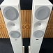 Floorstanding Speakers Amphion Helium520 Full White - img.6