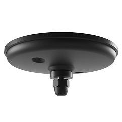 Speaker Mount Audio Pro WAB-1 Black