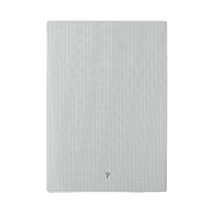 In-Wall Speakers Focal 1000 IW6 Black