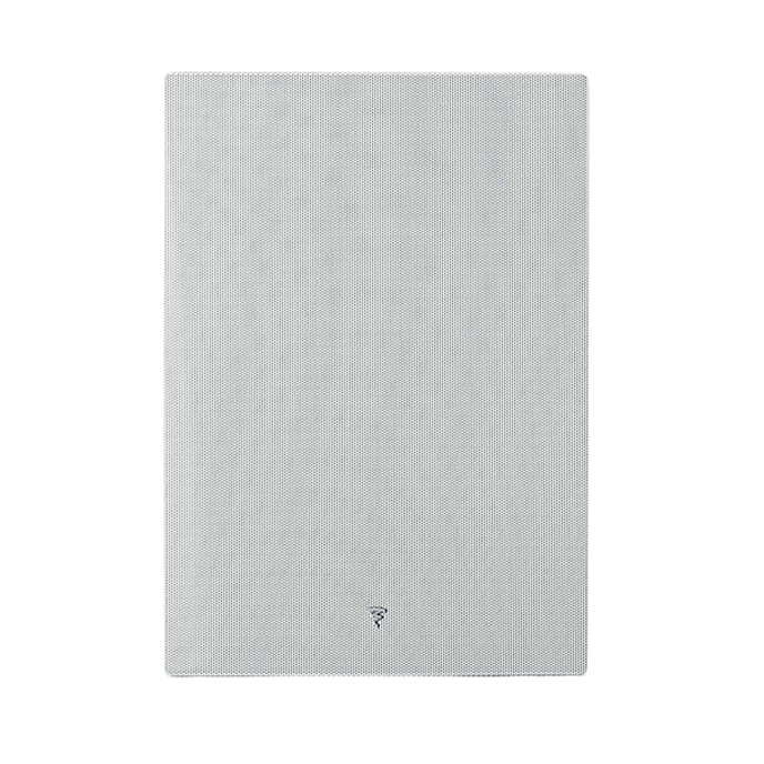 In-Wall Speakers Focal 1000 IW6 Black - img.1