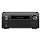 Denon AVC-X8500HA Black