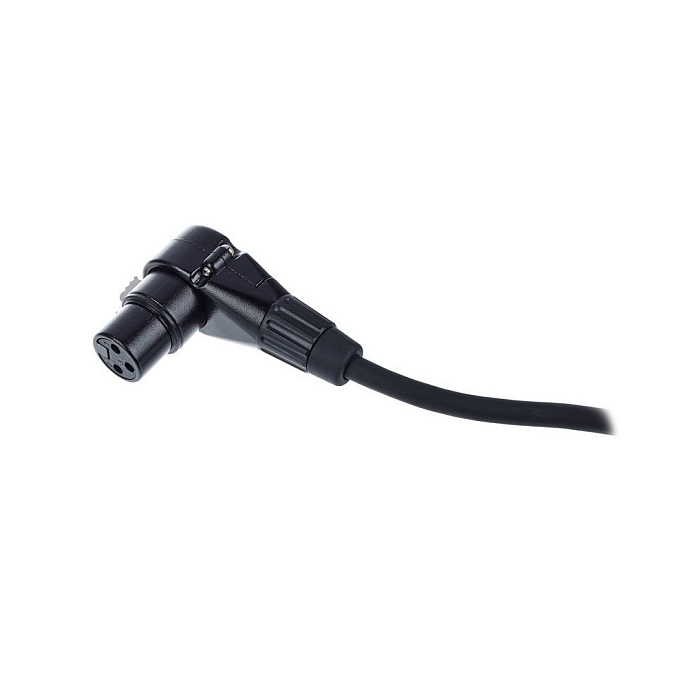 Instrument microphone Telefunken M81-SH - img.7