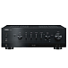 Receiver Yamaha R-N800A Black - img.0