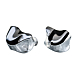 In-ear headphones DUNU Glacier 2-pin - img.0