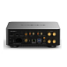 Speaker System KEF Q3 Meta Walnut + Eversolo Play + Loewe We. HEAR 1 Cool Grey (Bundle) - img.9