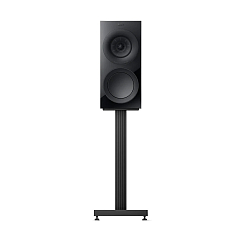 Speaker System KEF R3 Meta Black Gloss + Eversolo AMP-F2 + Eversolo DMP-A6 2 Streamer + Devialet Gemini II (Bundle)