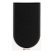 Bookshelf speakers Monitor Audio Silver 100 7G Satin White - img.4