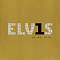 Elvis Presley – ELV1S 30 #1 Hits Gold LP