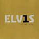 - img.0 Vinyl Record Elvis Presley – ELV1S 30 #1 Hits Gold LP - img.0