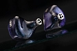 IEMs headphones Kinera Imperial Loki - img.8