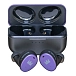Wireless Headphones Noble Audio FoKus H-ANC Purple - img.8