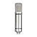 Microphone Simpleway Audio MicOne - img.1