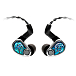 IEMs headphones 64 Audio Nio - img.4