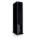 - img.3 Floorstanding Speakers Canton Townus 100 Black High Gloss (1pc) - img.3