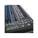 Mixing console Mackie ProFX22v3 Black - img.4