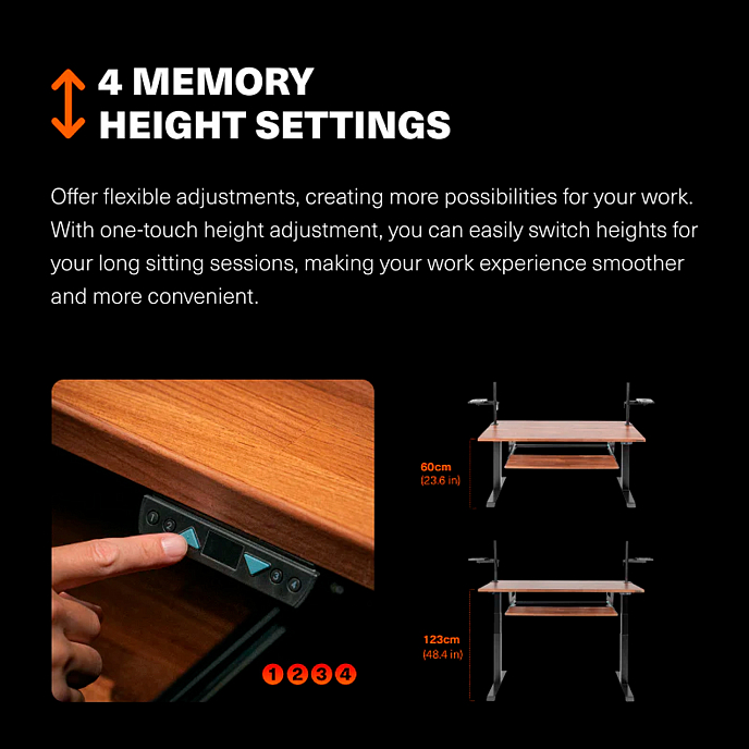 Table Wavebone Starship Wood - img.9