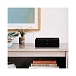 Integrated amplifier Sonos Amp - img.7