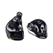 In-ear headphones Kinera Imperial Verdandi Cosmos Black - img.5
