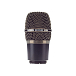 Instrument microphones Telefunken M81-WH Nickel - img.0 Instrument microphones Telefunken M81-WH Nickel - img.0