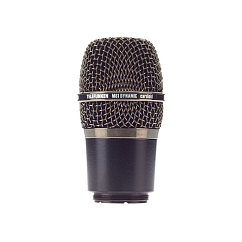 Instrument microphones Telefunken M81-WH Nickel
