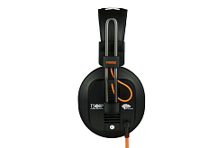 Over-ear headphones Fostex T50RP MK3