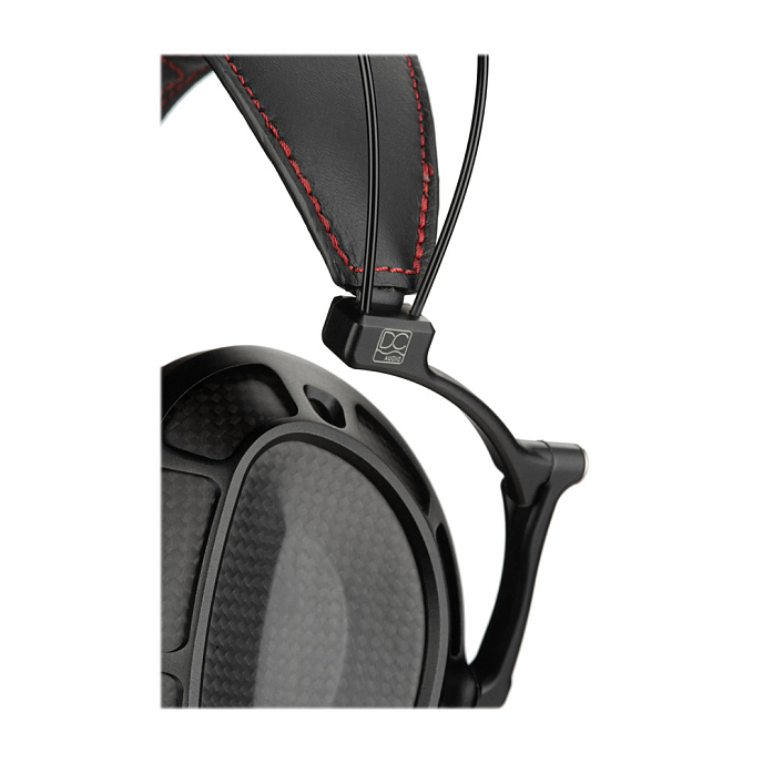 Headphones Dan Clark Audio Stealth VIVO 4.4mm 2m - img.6