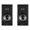 Polk Audio Reserve R200 Black