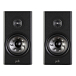 Bookshelf speakers Polk Audio Reserve R200 Black - img.0