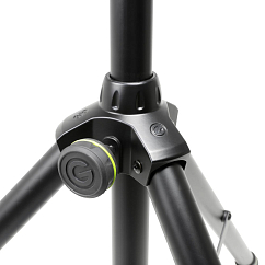 Speaker Stands Gravity SP 5211 ACB Black