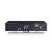 CD player Primare DD35 Black - img.1