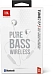 Wireless Headphones JBL Tune 215BT White - img.5