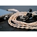 - img.1 Cable Campfire Audio Time Stream Ultra 3.5mm - img.1