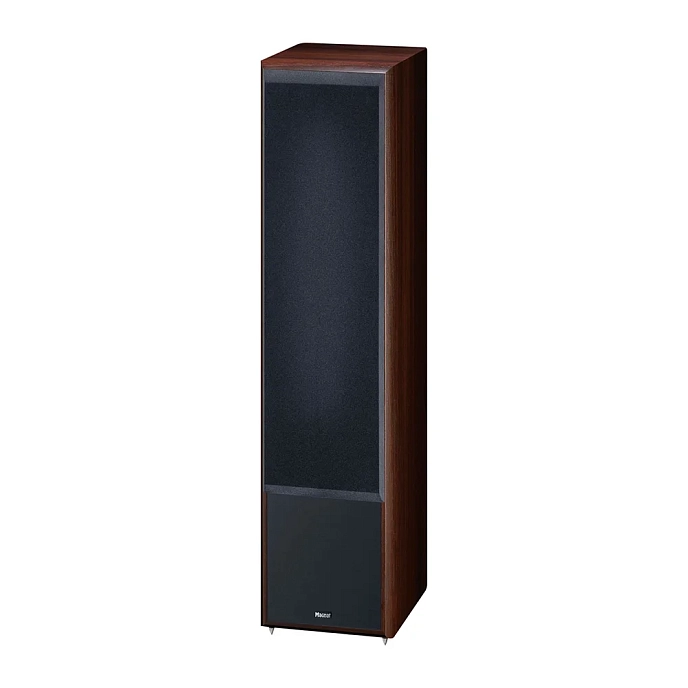 Floorstanding Speakers Magnat Monitor Supreme 2002 Mocca (1 piece) - img.1
