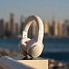 Wireless Headphones Final Audio UX3000 White - img.1 Wireless Headphones Final Audio UX3000 White - img.1