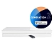 Soundbar Canton Smart Sounddeck 100 White - img.1