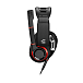 Gaming headset EPOS GSP 500 Black - img.1