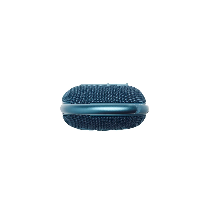 Portable speaker JBL Clip 4 Blue - img.6