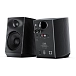 - img.4 Bookshelf speakers FiiO SP3 Black - img.4