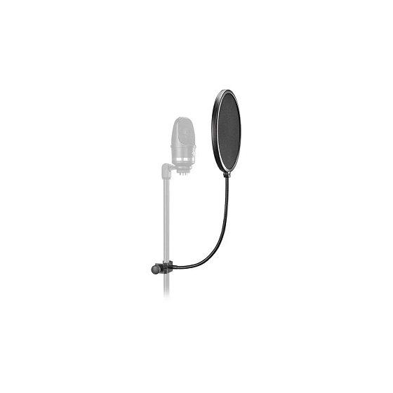 Pop filter Neumann PS 20A - img.0