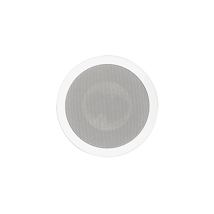 In-Wall Speakers Magnat IC 62 - img.1