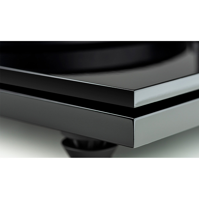 Turntable Music Hall MMF-3.3 Black - img.4