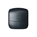 - img.4 Wireless Headphones Audio-Technica ATH-CKS50TW Black - img.4