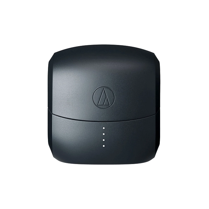 Wireless Headphones Audio-Technica ATH-CKS50TW Black - img.4