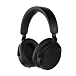 Wireless Headphones Sennheiser Accentum Black - img.1