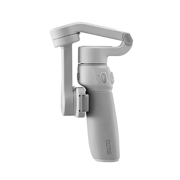 Stabilizer Zhiyun Smooth-Q4 Grey - img.0