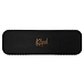 Portable speaker Klipsch Detroit Black - img.0